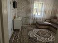 Жеке үй · 4 бөлме · 53 м² · 8 жүзд., Арыстан баб 125, бағасы: 20 млн ₸ в Таразе — фото 11
