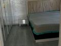 Жеке үй · 4 бөлме · 53 м² · 8 жүзд., Арыстан баб 125, бағасы: 20 млн ₸ в Таразе — фото 12