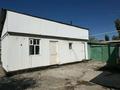 Жеке үй · 4 бөлме · 53 м² · 8 жүзд., Арыстан баб 125, бағасы: 20 млн ₸ в Таразе — фото 4