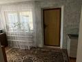 Жеке үй · 4 бөлме · 53 м² · 8 жүзд., Арыстан баб 125, бағасы: 20 млн ₸ в Таразе — фото 7
