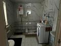 Жеке үй · 4 бөлме · 53 м² · 8 жүзд., Арыстан баб 125, бағасы: 20 млн ₸ в Таразе — фото 8