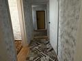 Жеке үй · 4 бөлме · 53 м² · 8 жүзд., Арыстан баб 125, бағасы: 20 млн ₸ в Таразе — фото 9