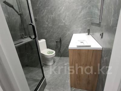 1-комнатная квартира · 37 м² · 4/6 этаж, Республики 40 за 16.5 млн ₸ в Косшы