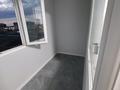 1-комнатная квартира · 37 м² · 4/6 этаж, Республики 40 за 16.5 млн ₸ в Косшы — фото 4