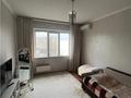 1-комнатная квартира · 41 м² · 8/9 этаж, мкр Тастак-2 за 25.5 млн 〒 в Алматы, Алмалинский р-н — фото 2