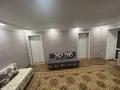 3-комнатная квартира · 60 м² · 3/8 этаж, мкр Новый Город, Бухар жырау 11 за 16 000 ₸ в Караганде, Казыбек би р-н