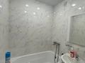 3-комнатная квартира · 60 м² · 3/8 этаж, мкр Новый Город, Бухар жырау 11 за 16 000 ₸ в Караганде, Казыбек би р-н — фото 2