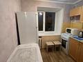 3-комнатная квартира · 60 м² · 3/8 этаж, мкр Новый Город, Бухар жырау 11 за 16 000 ₸ в Караганде, Казыбек би р-н — фото 3