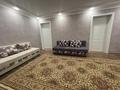 3-комнатная квартира · 60 м² · 3/8 этаж, мкр Новый Город, Бухар жырау 11 за 16 000 ₸ в Караганде, Казыбек би р-н — фото 4