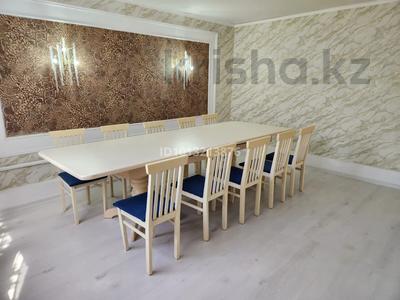Дом · 4 комнаты · 85 м², мкр Думан-1 за 40 000 ₸ в Алматы, Медеуский р-н
