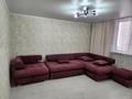Дом · 4 комнаты · 85 м², мкр Думан-1 за 40 000 ₸ в Алматы, Медеуский р-н — фото 3