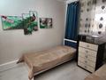 Дом · 4 комнаты · 85 м², мкр Думан-1 за 40 000 ₸ в Алматы, Медеуский р-н — фото 4