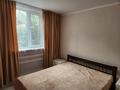 Дом · 4 комнаты · 85 м², мкр Думан-1 за 40 000 ₸ в Алматы, Медеуский р-н — фото 5
