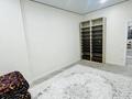 3-комнатная квартира · 87 м² · 9/12 этаж, Жубан Молдагалиев 9 за 350 000 ₸ в Астане, Нура р-н