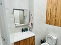 3-комнатная квартира · 87 м² · 9/12 этаж, Жубан Молдагалиев 9 за 350 000 ₸ в Астане, Нура р-н — фото 10