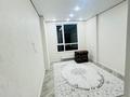3-комнатная квартира · 87 м² · 9/12 этаж, Жубан Молдагалиев 9 за 350 000 ₸ в Астане, Нура р-н — фото 2