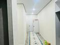 3-комнатная квартира · 87 м² · 9/12 этаж, Жубан Молдагалиев 9 за 350 000 ₸ в Астане, Нура р-н — фото 6