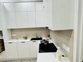 3-комнатная квартира · 87 м² · 9/12 этаж, Жубан Молдагалиев 9 за 350 000 ₸ в Астане, Нура р-н — фото 9