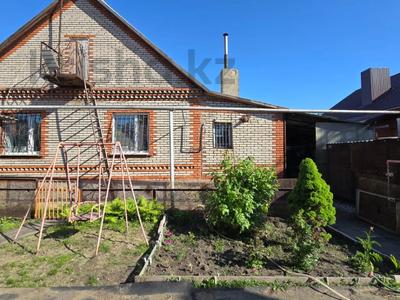 Отдельный дом · 3 комнаты · 65.5 м² · 8.3 сот., Арман — 6 микрорайон за 32 млн 〒 в Рудном