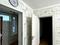 Отдельный дом · 3 комнаты · 80 м², Полетаева 38 за 310 000 〒 в Алматы, Медеуский р-н