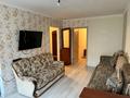 2-комнатная квартира · 45 м² · 1/4 этаж, мкр №11 21 — Шаляпина Алтынсарина Жандосова за 250 000 ₸ в Алматы, Ауэзовский р-н — фото 2