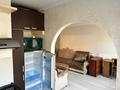 2-комнатная квартира · 45 м² · 1/4 этаж, мкр №11 21 — Шаляпина Алтынсарина Жандосова за 250 000 ₸ в Алматы, Ауэзовский р-н — фото 4