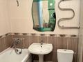 2-комнатная квартира · 45 м² · 1/4 этаж, мкр №11 21 — Шаляпина Алтынсарина Жандосова за 250 000 ₸ в Алматы, Ауэзовский р-н — фото 5