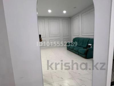 Еркін · 80 м², бағасы: 200 000 ₸ в Актау, 38-й мкр
