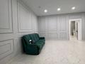 Еркін · 80 м², бағасы: 200 000 ₸ в Актау, 38-й мкр — фото 10