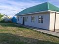 Жеке үй · 3 бөлме · 75 м², 13 микрорайон 45 — 13 микрорайон, бағасы: 120 000 ₸ в Аксае