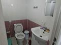 Жеке үй · 3 бөлме · 75 м², 13 микрорайон 45 — 13 микрорайон, бағасы: 120 000 ₸ в Аксае — фото 11