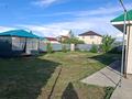 Жеке үй · 3 бөлме · 75 м², 13 микрорайон 45 — 13 микрорайон, бағасы: 120 000 ₸ в Аксае — фото 2