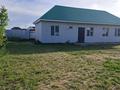 Жеке үй · 3 бөлме · 75 м², 13 микрорайон 45 — 13 микрорайон, бағасы: 120 000 ₸ в Аксае — фото 3