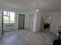 Жеке үй · 3 бөлме · 75 м², 13 микрорайон 45 — 13 микрорайон, бағасы: 120 000 ₸ в Аксае — фото 5
