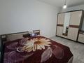 Жеке үй · 3 бөлме · 75 м², 13 микрорайон 45 — 13 микрорайон, бағасы: 120 000 ₸ в Аксае — фото 7