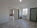Жеке үй · 3 бөлме · 75 м², 13 микрорайон 45 — 13 микрорайон, бағасы: 120 000 ₸ в Аксае — фото 8