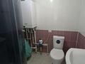 Жеке үй · 3 бөлме · 75 м², 13 микрорайон 45 — 13 микрорайон, бағасы: 120 000 ₸ в Аксае — фото 9