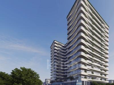 2-комнатная квартира, 120 м², Dubailand за 125 млн 〒 в Дубае