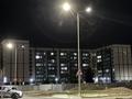 1-комнатная квартира · 56 м² · 8/9 этаж, самал 72/4 за 26.5 млн ₸ в Уральске