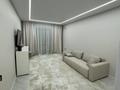 1-комнатная квартира · 56 м² · 8/9 этаж, самал 72/4 за 26.5 млн ₸ в Уральске — фото 4