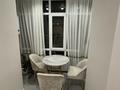 1-комнатная квартира · 56 м² · 8/9 этаж, самал 72/4 за 26.5 млн ₸ в Уральске — фото 5