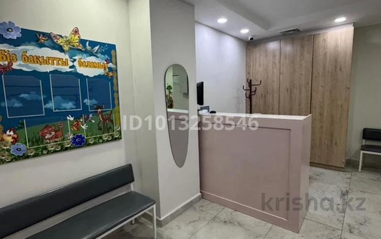 Кеңселер · 100 м², бағасы: 5 000 ₸ в Алматы, Бостандыкский р-н — фото 2