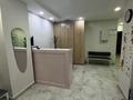 Кеңселер · 100 м², бағасы: 5 000 ₸ в Алматы, Бостандыкский р-н — фото 2