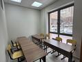 Кеңселер · 100 м², бағасы: 5 000 ₸ в Алматы, Бостандыкский р-н — фото 4