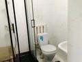 Часть дома · 3 комнаты · 65 м² · 2 сот., мкр Орбита-1 2 — Жандосова - Навои - Таугуль-2 за 250 000 ₸ в Алматы, Бостандыкский р-н