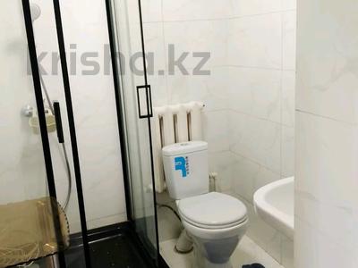 Часть дома · 3 комнаты · 65 м² · 2 сот., мкр Орбита-1 2 — Жандосова - Навои - Таугуль-2 за 250 000 ₸ в Алматы, Бостандыкский р-н