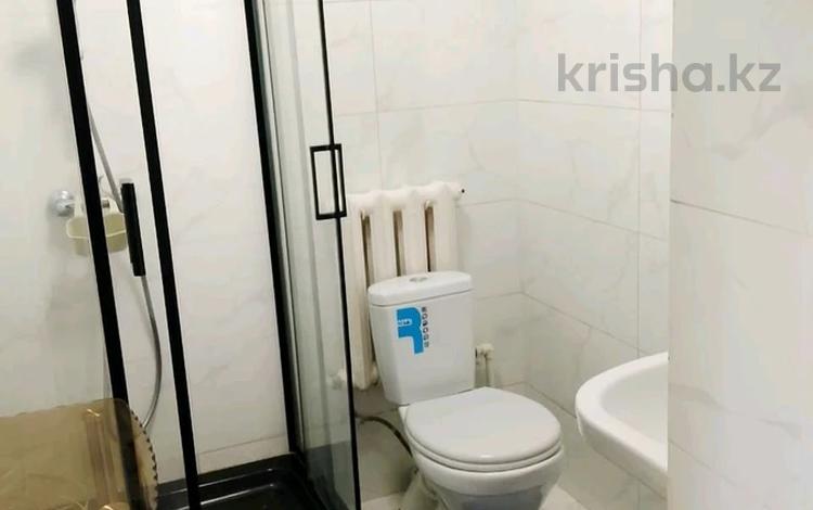 Часть дома · 3 комнаты · 65 м² · 2 сот., мкр Орбита-1 2 — Жандосова - Навои - Таугуль-2 за 250 000 ₸ в Алматы, Бостандыкский р-н — фото 3