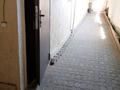 Часть дома · 3 комнаты · 65 м² · 2 сот., мкр Орбита-1 2 — Жандосова - Навои - Таугуль-2 за 250 000 ₸ в Алматы, Бостандыкский р-н — фото 2