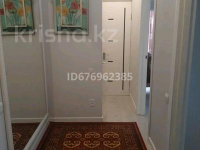 2-бөлмелі пәтер · 50 м² · 4/4 қабат, Жангозина, бағасы: 22 млн ₸ в Каскелене