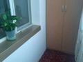 2-комнатная квартира, 50 м², 4/4 этаж, Жангозина за 21.5 млн 〒 в Каскелене — фото 13